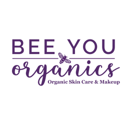 Bee You Organics