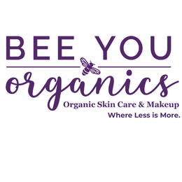 Bee You Organics