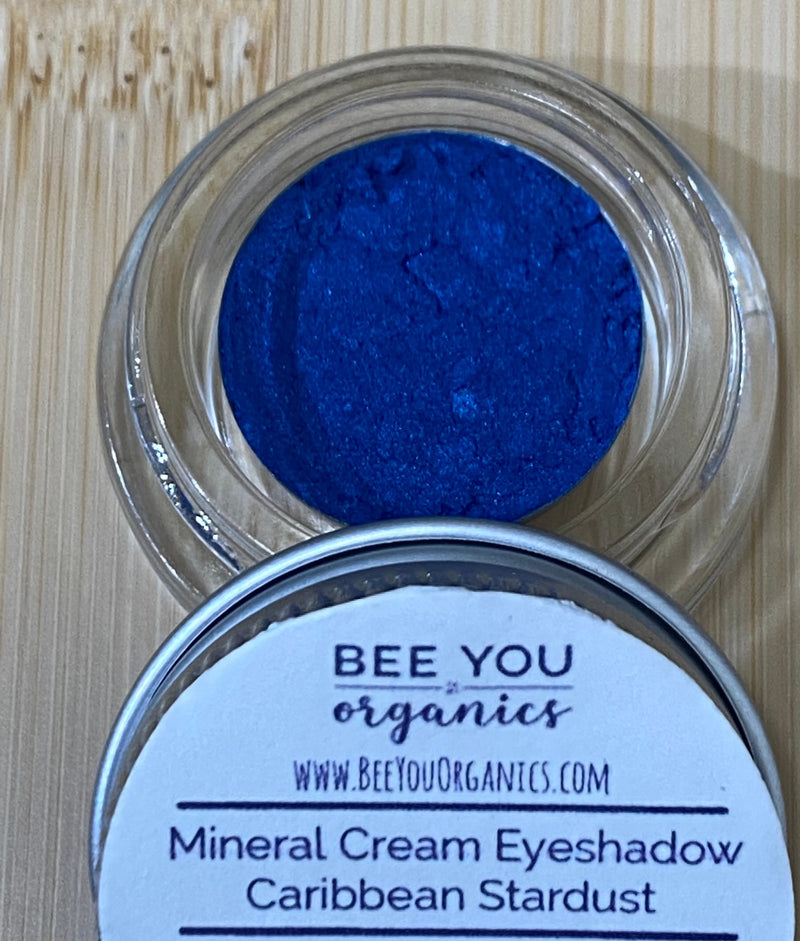 WHITE Eyeshadow Mica Colorant Pigment Powder Mineral Eye Shadow Vegan,  Organic, Natural Cosmetics SHIMMERY White Powder Bare Pure 